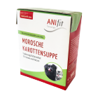 Morosche Karottensuppe 390g (1 Stück)