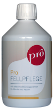 Pro Fellpflege 500ml (1 Stück)